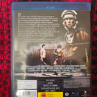 Kotka - The Eagle (Blu-ray) Channing Tatum, Jamie Bell - pikkukuva 2