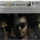 STING& THE POLICE The Very Best - pikkukuva 2