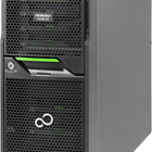 Fujitsu Primergy TX150 S8 Xeon E5-2407 96 Gb 4x300SAS - pikkukuva 1