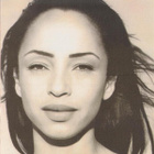 Best of Sade CD - pikkukuva 1