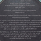 Hanna Kölhi: Perheessä on jääkiekkoilija - pikkukuva 3