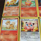 POKEMONIA 10 KPL SARJASTA 99 - pikkukuva 2