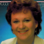 Maritta: Sattuman sanelema juttu (LP) - pikkukuva 1