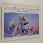 Vuoden luonnonkuvat 97 = Nature photographs of the year 97 - pikkukuva 1