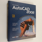 Kimmo Illikainen : AutoCAD 2002 - pikkukuva 1