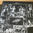 THE BEACH BOYS: Love You * GER 1977 - pikkukuva 3
