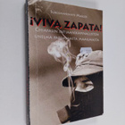 Marcos : !Viva Zapata! : Chiapasin intiaanikapinallisten ... - pikkukuva 1