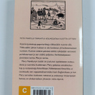 Celia Rees : Noitalapsi - pikkukuva 2