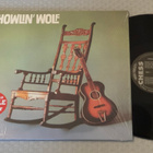 Howlin' Wolf (LP) - pikkukuva 1