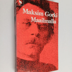 Maksim Gorki : Maailmalla - pikkukuva 1