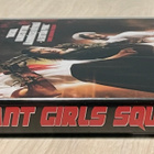 Mutant Girls Squad (2010) - pikkukuva 3