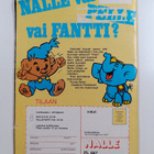 Pellefantti 2/1984 - pikkukuva 2