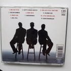 CD Harry Connick Jr. Trio - Lofty`s Roach Souffle (Sis.pk:t) - pikkukuva 2