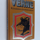 Jules Verne : Kiinalaisen koettelemukset - pikkukuva 1