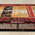 Baz Luhrmann: MOULIN ROUGE! (2001) Erikoisjulkaisu (2DVD) - pikkukuva 5