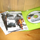 XBOX 360 Battlefield Bad Company 2 - pikkukuva 2
