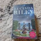 Lucinda Riley: Seitsemän sisarta. - pikkukuva 1