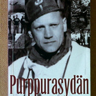 Kari Kallonen - Petri Sarjanen: Ristiretki Lauri Törni - pikkukuva 1