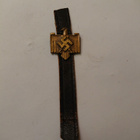 Merkki -National Socialist League of the Reich for Physical - pikkukuva 1