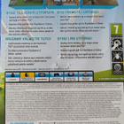 Playstation PS4 Minecraft Playstation 4 Edition - pikkukuva 3
