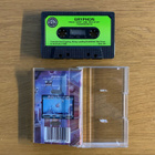 Gryphon – Commodore 64 - pikkukuva 3