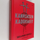 Saila-Mari Kohtala : Kannuksen kadonneet - pikkukuva 1