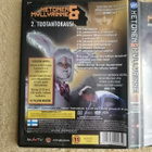 KETONEN JA MYLLYRINNE 2. TUOTANTOKAUSI DVD - pikkukuva 2