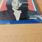 The Doors (Blu-ray, uusi) - pikkukuva 4