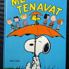 Me Tenavat 1 painos. - pikkukuva 1