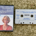 Monica Asplund en carneval 1978 - pikkukuva 1