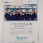 Voi hyvin 3/2018 - pikkukuva 2