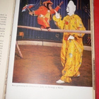 British Circus Life by Lady Eleanor Smith  1948 1.p. - pikkukuva 3