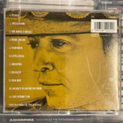 STEVIE RAY VAUGHAN AND DOUBLE TROUBLE - Greatest Hits cd - pikkukuva 2