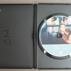 DVD: Distant Cousins (Mel Harris, David Keith 1993/2003) - pikkukuva 3