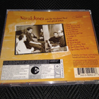 NORAH JONES FEELS LIKE HOME CD - pikkukuva 2
