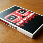 BAD RELIGION - Live At The Palladium DVD - pikkukuva 5
