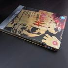 Greatest Ever Classic Horror Collection Steelbook - 5DVD - pikkukuva 4