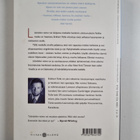 Eckhart Tolle : Läsnäolon voima : tie henkiseen heräämiseen - pikkukuva 2