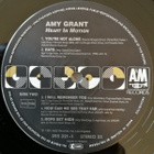 AMY GRANT :: HEART IN MOTION :: VINYYLI  LP          1991 - pikkukuva 4