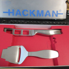 HACKMAN TOOLS JUUSTOHÖYLÄ JA JUUSTOVEITSI - pikkukuva 1