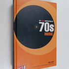 Colin Larkin : The Virgin Encyclopedia of 70s Music - pikkukuva 1