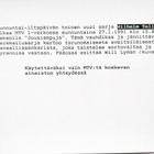 Pressikuva: Wilhelm Tell (Will Lyman) - pikkukuva 2