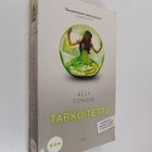 Ally Condie : Tarkoitettu - pikkukuva 1