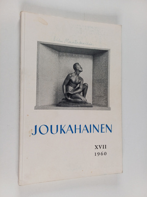 Joukahainen 17