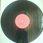 Valery Leontiev Lp (USSR) (M-/M-) - pikkukuva 3