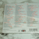 3 X CD The Best Of Christmas (Uusi) - pikkukuva 2