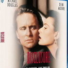 Disclosure - Verkossa (blu-ray) - pikkukuva 1