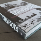 Talvisota - Sataviisi Taistelujen Päivää (Esa Anttala 2009) - pikkukuva 3