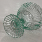 Iittala mariskooli koivunvihreä - pikkukuva 3