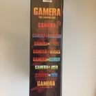 Gamera - The Showa Era (1965-1980) Arrow (4x Blu-ray) UUSI - pikkukuva 4